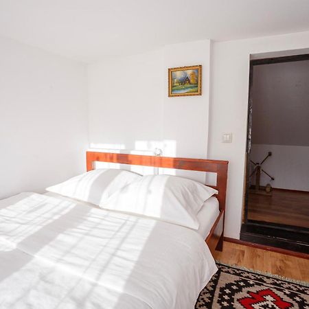 Casa De Vacanta Armi Molidu Ngoại thất bức ảnh