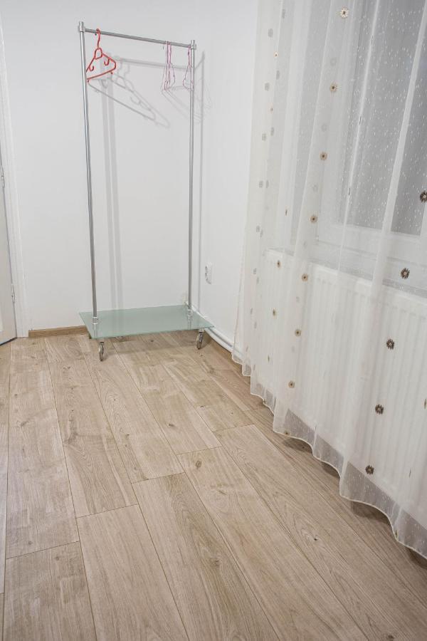 Casa De Vacanta Armi Molidu Ngoại thất bức ảnh